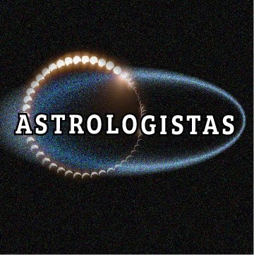 Astrologistas