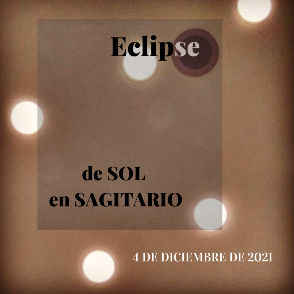 Eclipse total de sol
