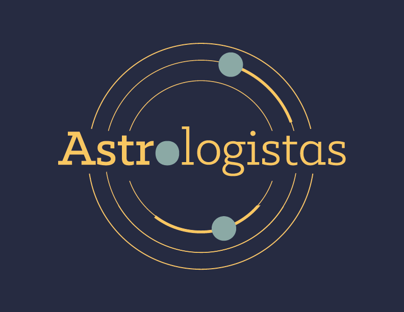 Astrologistas