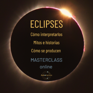 masterclass de eclipses