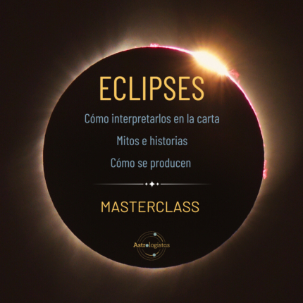 eclipses masterclass