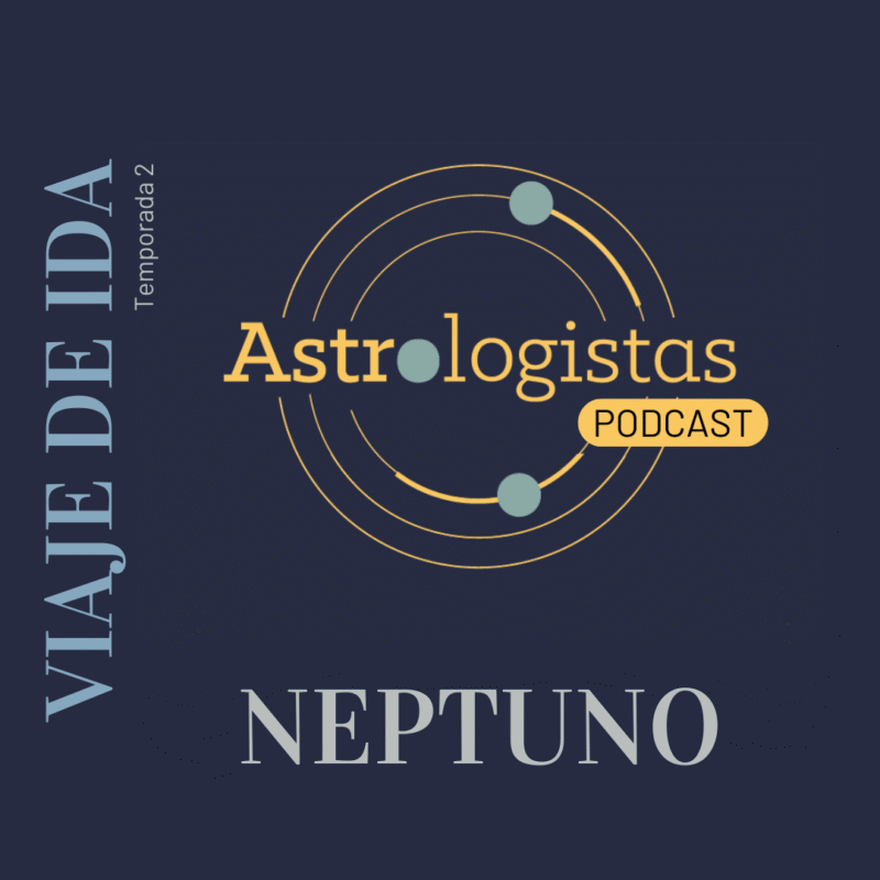 podcast de astrología